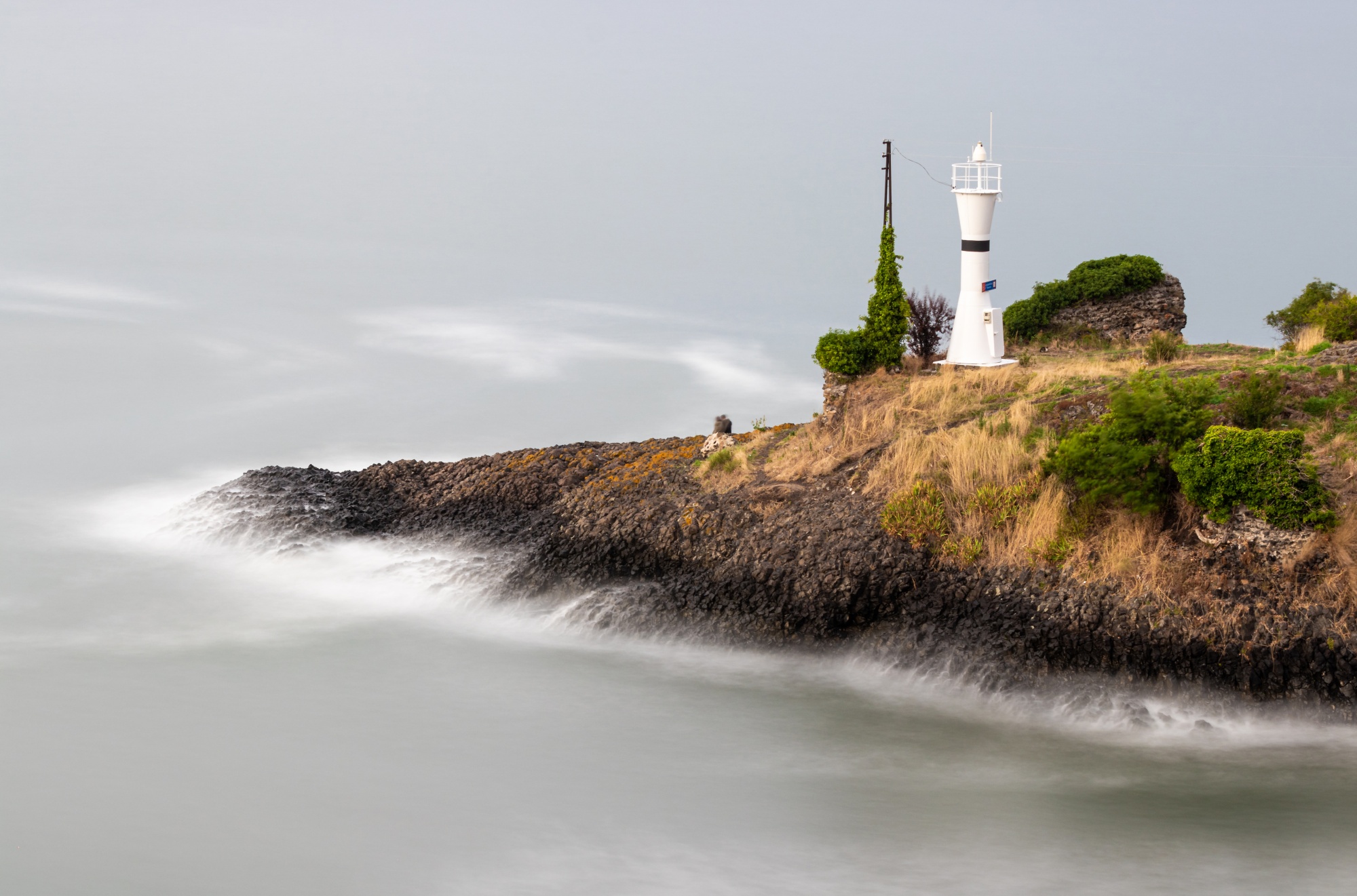 Altınordu Bozukkale
